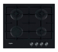 Варочная поверхность газовая Whirlpool GOS6415/NB1