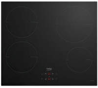 Варильна поверхня індукційна BEKO HII64400MT