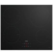 Варочная поверхность индукционная BEKO HII64400MT