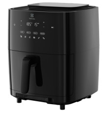 Мультипечь Electrolux EAF7SB