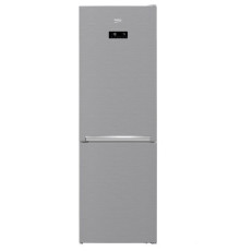 Холодильник Beko RCNA366E35XB