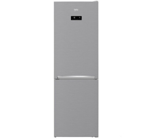 Холодильник Beko RCNA366E35XB