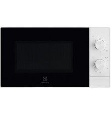 Микроволновая печь Electrolux EMZ421MMW