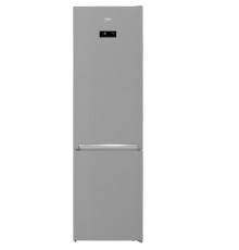 Холодильник Beko RCNA406E35ZXB