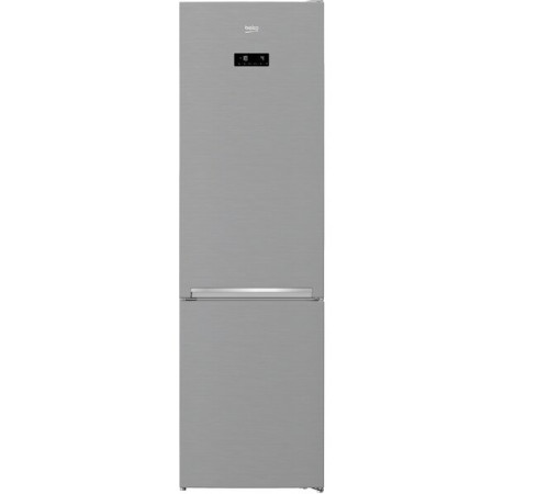 Холодильник Beko RCNA406E35ZXB