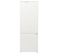Встраиваемый холодильник Whirlpool SP40801EU