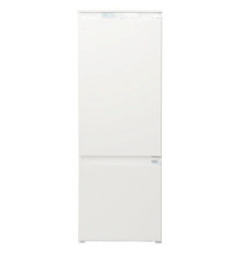 Встраиваемый холодильник Whirlpool SP40801EU