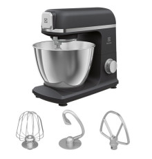 Кухонний комбайн Electrolux E5KM1-4BPT