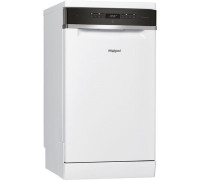 Посудомоечная машина Whirlpool WSFO3O23PF