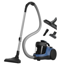 Пилосос без мішка Electrolux ECC21-4SB
