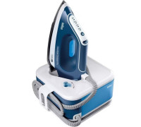 Гладильная система Braun CareStyle Compact Pro IS2565BL