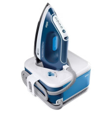 Гладильная система Braun CareStyle Compact Pro IS2565BL