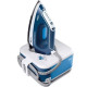 Гладильная система Braun CareStyle Compact Pro IS2565BL