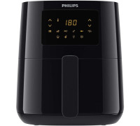 Мультипіч Philips HD9252/90