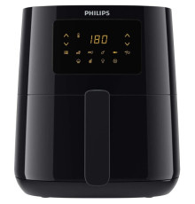 Мультипечь Philips HD9252/90