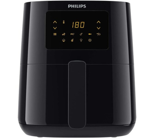 Мультипечь Philips HD9252/90