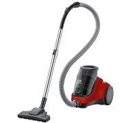 Пилосос без мішка Electrolux EC41-ANIM