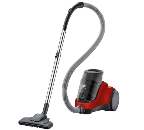 Пилосос без мішка Electrolux EC41-ANIM