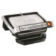 Гриль Tefal GC716D12 OptiGrill+