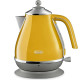 Электрочайник Delonghi Icona Capitals KBOC2001Y