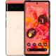 Смартфон Google Pixel 6 8/128GB (Kinda Coral)