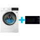 Пральна машина Electrolux EW6SM347DU