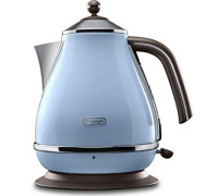 Електрочайник Delonghi Icona Vintage KBOV2001AZ