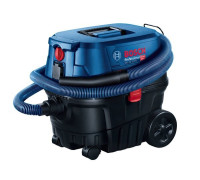 Промышленный пылесос Bosch GAS 12-25 PL