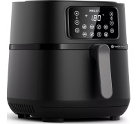 Мультипечь Philips XXL Connected HD9285/93