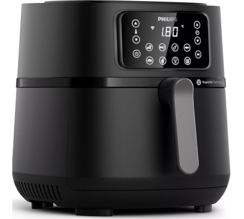 Мультипечь Philips XXL Connected HD9285/93