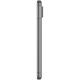 Смартфон Google Pixel 8 8/128GB Hazel