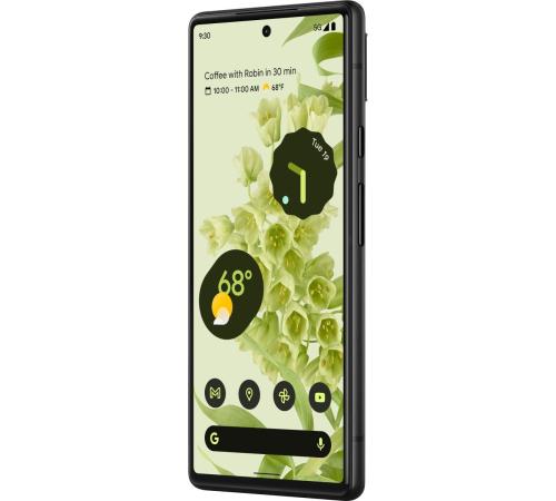 Смартфон Google Pixel 6 8/128GB (Sorta Seafoam)