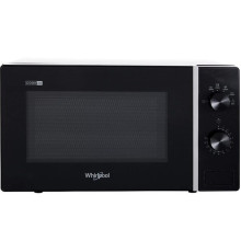 Микроволновая печь Whirlpool MWP101B