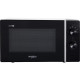Микроволновая печь Whirlpool MWP101B