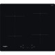 Варильна поверхня індукційна Whirlpool WSQ4860NE
