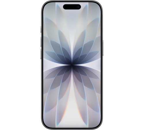 Смартфон Apple iPhone 17 512GB eSim Black (MG4E4)