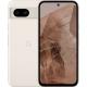 Смартфон Google Pixel 8a 8/256GB Porcelain