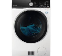 Стирально-сушильная машина Electrolux EW9W161BUC