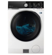 Стирально-сушильная машина Electrolux EW9W161BUC