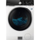 Стирально-сушильная машина Electrolux EW9W161BUC