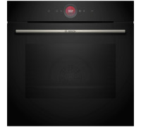 Духова шафа Bosch HBG7341B1