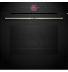 Духовой шкаф Bosch HBG7341B1