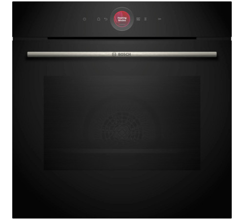 Духовой шкаф Bosch HBG7341B1