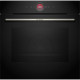Духовой шкаф Bosch HBG7341B1