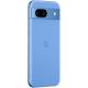 Смартфон Google Pixel 8a 8/256GB Bay