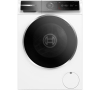 Стиральная машина Bosch WGB24400UA