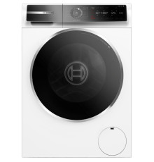 Стиральная машина Bosch WGB24400UA