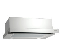 Витяжка Gorenje BHP523E10X