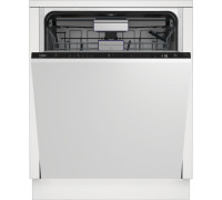 Встраиваемая посудомоечная машина Beko BDIN36532