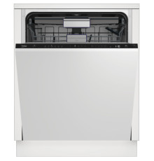 Встраиваемая посудомоечная машина Beko BDIN36532